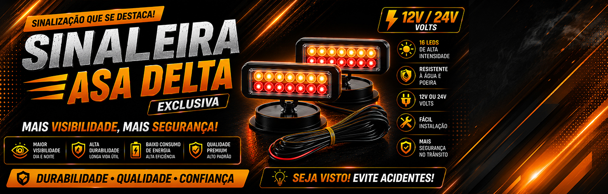 asa delta 